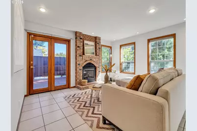 4020 Mandy Ave, Salem, OR 97302 - Photo 17