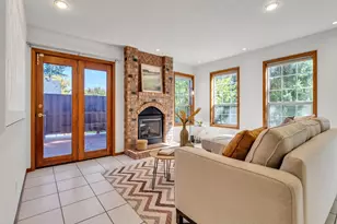 4020 Mandy Ave, Salem, OR 97302 - Photo 17