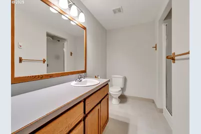 4020 Mandy Ave, Salem, OR 97302 - Photo 33