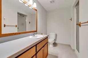 4020 Mandy Ave, Salem, OR 97302 - Photo 33