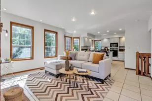 4020 Mandy Ave, Salem, OR 97302 - Photo 15