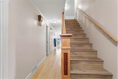 2645 Chuckanut St, Eugene, OR 97408 - Photo 27