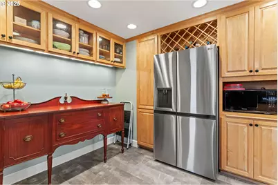 2645 Chuckanut St, Eugene, OR 97408 - Photo 15