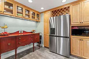 2645 Chuckanut St, Eugene, OR 97408 - Photo 15