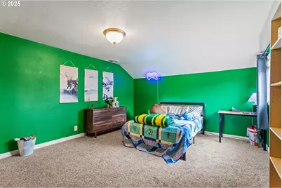 2645 Chuckanut St, Eugene, OR 97408 - Photo 31