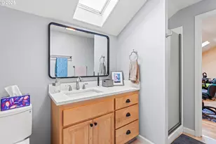 2645 Chuckanut St, Eugene, OR 97408 - Photo 31