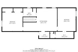 2645 Chuckanut St, Eugene, OR 97408 - Photo 39