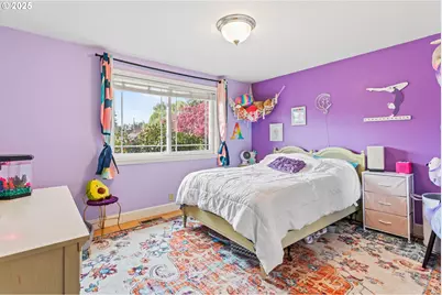 2645 Chuckanut St, Eugene, OR 97408 - Photo 25