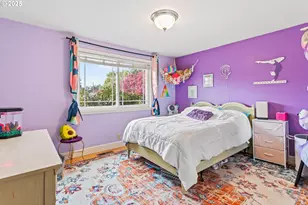 2645 Chuckanut St, Eugene, OR 97408 - Photo 25