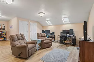 2645 Chuckanut St, Eugene, OR 97408 - Photo 27