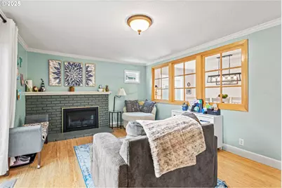 2645 Chuckanut St, Eugene, OR 97408 - Photo 17