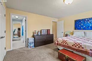 2645 Chuckanut St, Eugene, OR 97408 - Photo 35