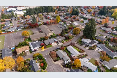 2645 Chuckanut St, Eugene, OR 97408 - Photo 43