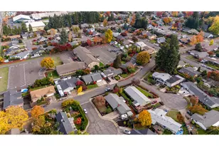 2645 Chuckanut St, Eugene, OR 97408 - Photo 43