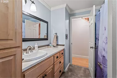 2645 Chuckanut St, Eugene, OR 97408 - Photo 19