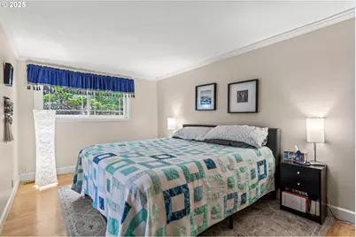 2645 Chuckanut St, Eugene, OR 97408 - Photo 21