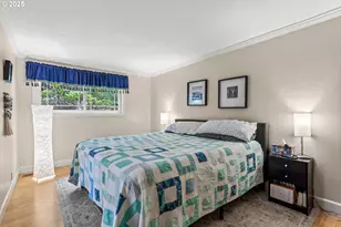 2645 Chuckanut St, Eugene, OR 97408 - Photo 21