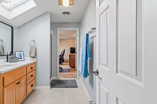 2645 Chuckanut St, Eugene, OR 97408 - Photo 33