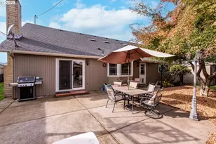 2645 Chuckanut St, Eugene, OR 97408 - Photo 37