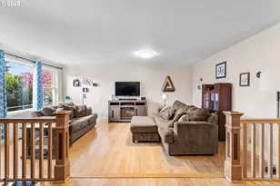 2645 Chuckanut St, Eugene, OR 97408 - Photo 5