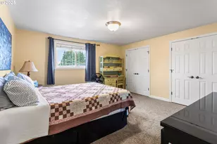 2645 Chuckanut St, Eugene, OR 97408 - Photo 35