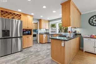 2645 Chuckanut St, Eugene, OR 97408 - Photo 11