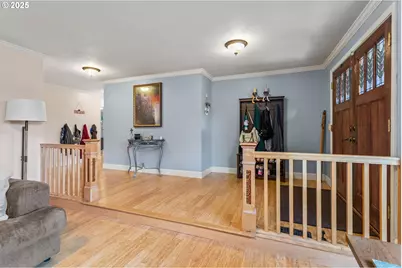 2645 Chuckanut St, Eugene, OR 97408 - Photo 3