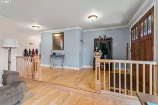 2645 Chuckanut St, Eugene, OR 97408 - Photo 3