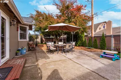 2645 Chuckanut St, Eugene, OR 97408 - Photo 41