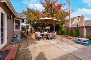 2645 Chuckanut St, Eugene, OR 97408 - Photo 41