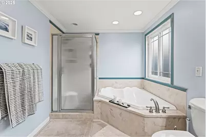 2645 Chuckanut St, Eugene, OR 97408 - Photo 23