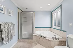 2645 Chuckanut St, Eugene, OR 97408 - Photo 23