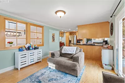 2645 Chuckanut St, Eugene, OR 97408 - Photo 17