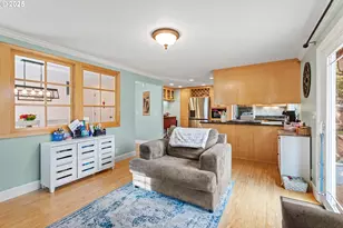 2645 Chuckanut St, Eugene, OR 97408 - Photo 17