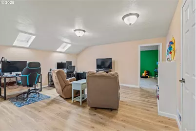 2645 Chuckanut St, Eugene, OR 97408 - Photo 29