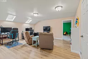 2645 Chuckanut St, Eugene, OR 97408 - Photo 29