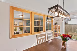 2645 Chuckanut St, Eugene, OR 97408 - Photo 9