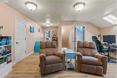 2645 Chuckanut St, Eugene, OR 97408 - Photo 29