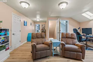 2645 Chuckanut St, Eugene, OR 97408 - Photo 29