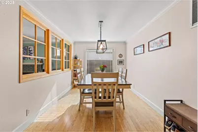 2645 Chuckanut St, Eugene, OR 97408 - Photo 9