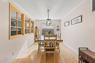 2645 Chuckanut St, Eugene, OR 97408 - Photo 9