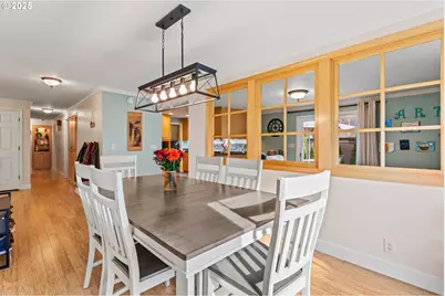 2645 Chuckanut St, Eugene, OR 97408 - Photo 11