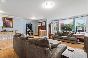 2645 Chuckanut St, Eugene, OR 97408 - Photo 5