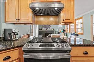 2645 Chuckanut St, Eugene, OR 97408 - Photo 15