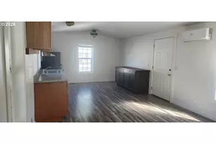 13401 NE 28th St, Vancouver, WA 98682 - Photo 5