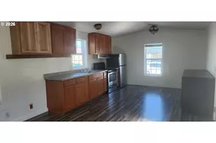 13401 NE 28th St, Vancouver, WA 98682 - Photo 3