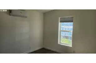 13401 NE 28th St, Vancouver, WA 98682 - Photo 9