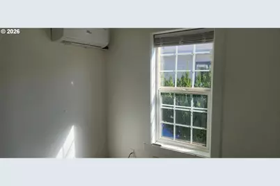 13401 NE 28th St #413, Vancouver, WA 98682 - Photo 7