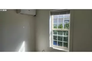 13401 NE 28th St, Vancouver, WA 98682 - Photo 7