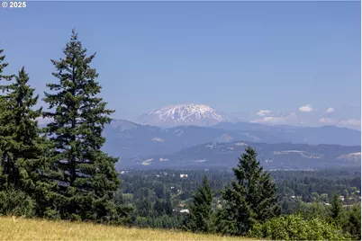 55496 Pioneer Rd, Scappoose, OR 97056 - Photo 41